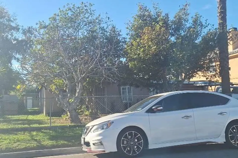 5942 Noble Street Riverside, CA 92503, Riverside County