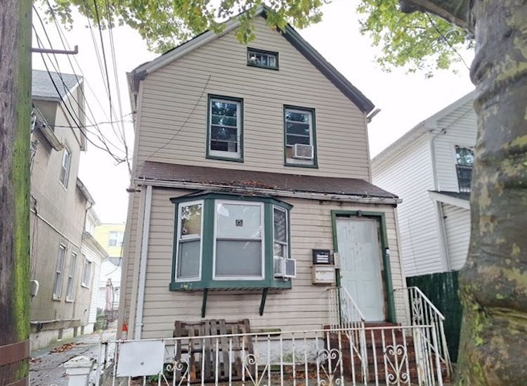 11173 43rd Ave Corona, NY 11368, Queens County