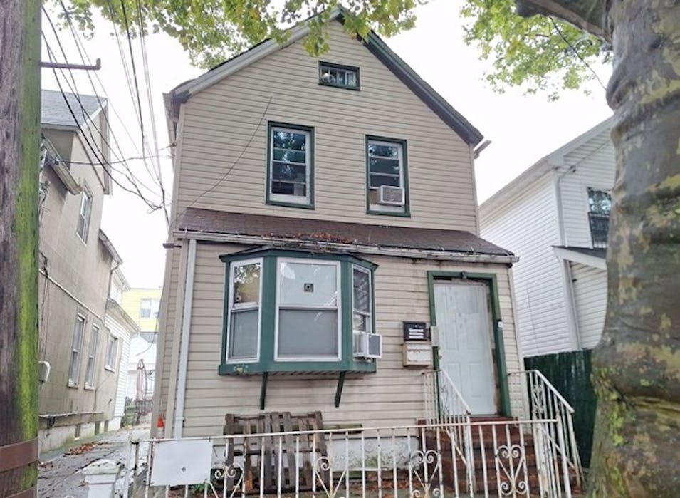 11173 43rd Ave Corona, NY 11368, Queens County