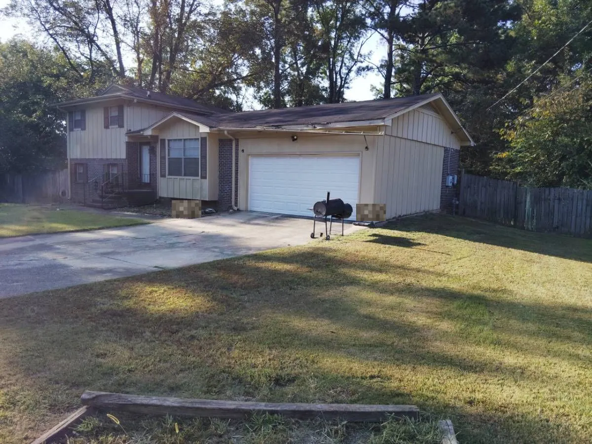 Fairlawn Ct, Bessemer, AL 35023 #1