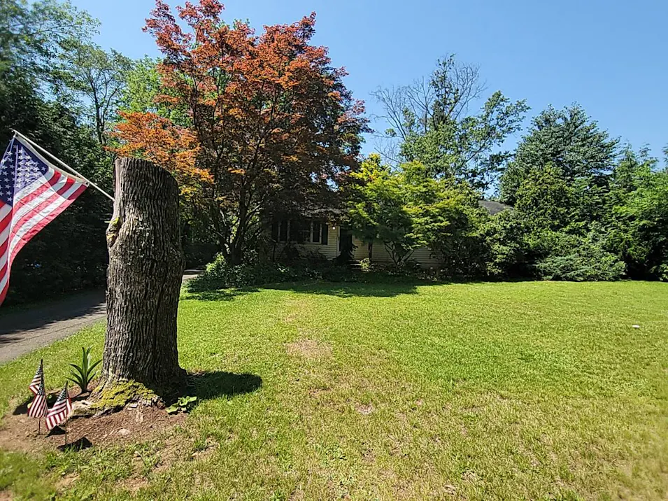 1000 Cowpath Road Hatfield, PA 19440, Montgomery County