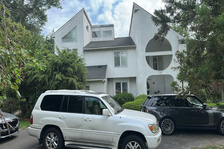 1865 Heritage Road Huntingdon Valley, PA 19006, Montgomery County