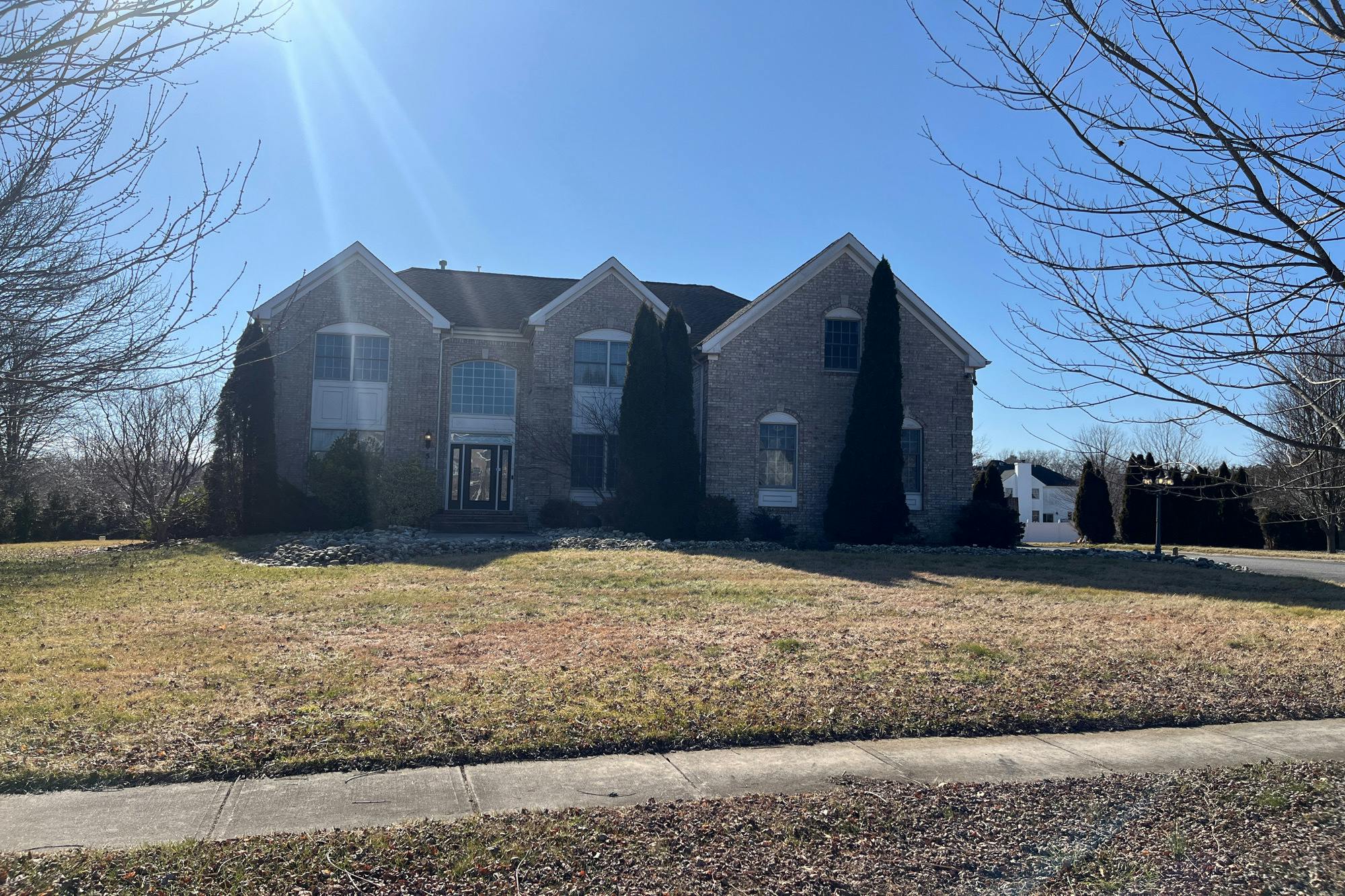 Willow Ct, Manahawkin, NJ 08050 #1