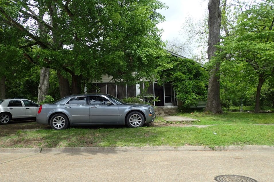 1016 Clinton St Arkadelphia, AR 71923, Clark County