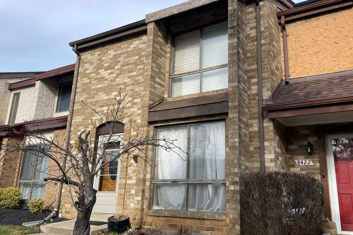 Canning Ter, Greenbelt, MD 20770 #1