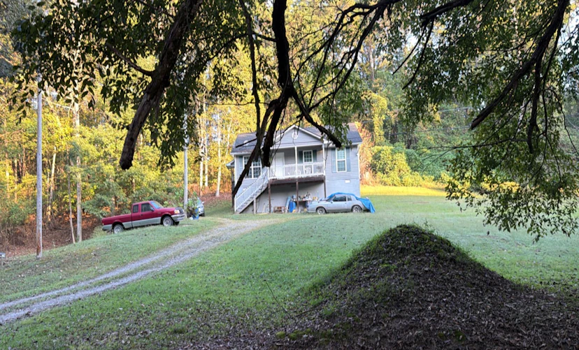 36 Emerald Ln