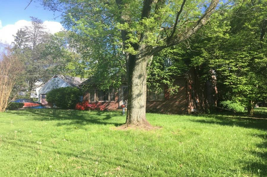 Beach St, Reading, PA 19605 #1