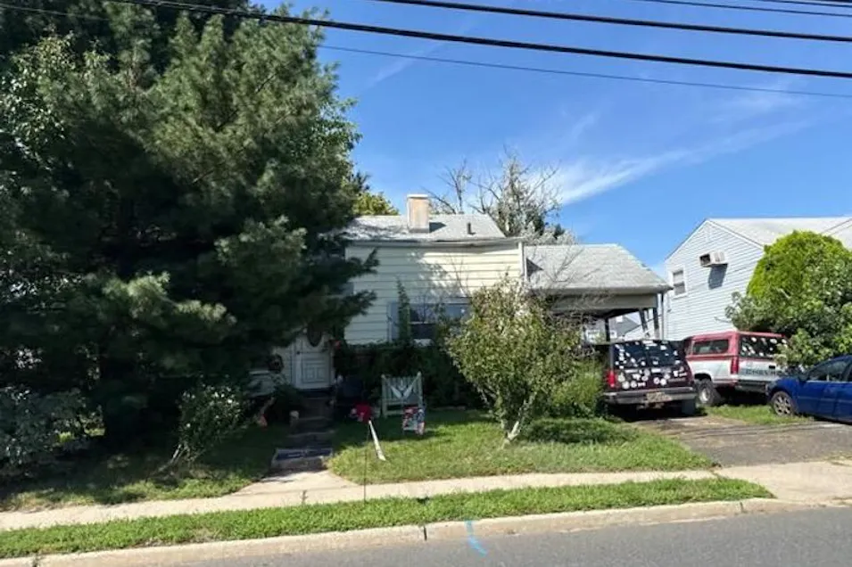803 Stone Road Union Beach, NJ 07735, Monmouth County