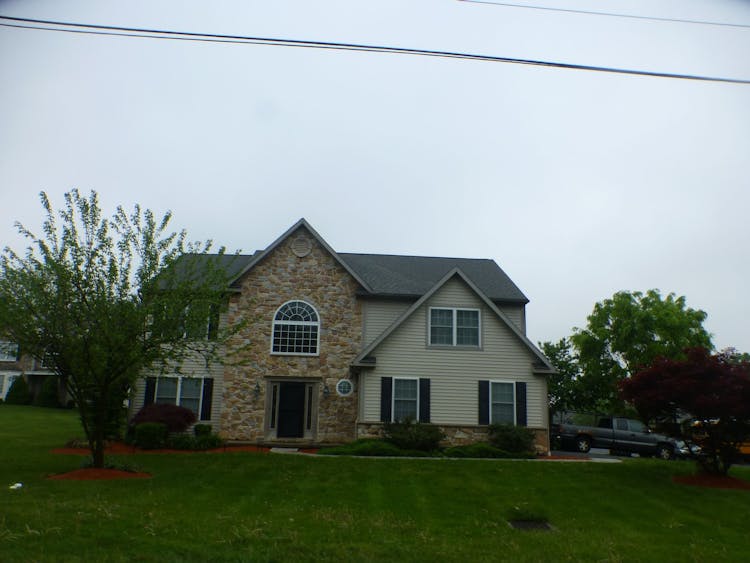 731 Rivervale Rd Reading, PA 19605, Berks County