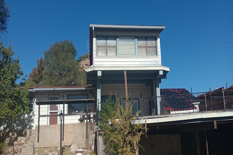 165 Pony Express Trail Lubbock, TX 79404, Lubbock County