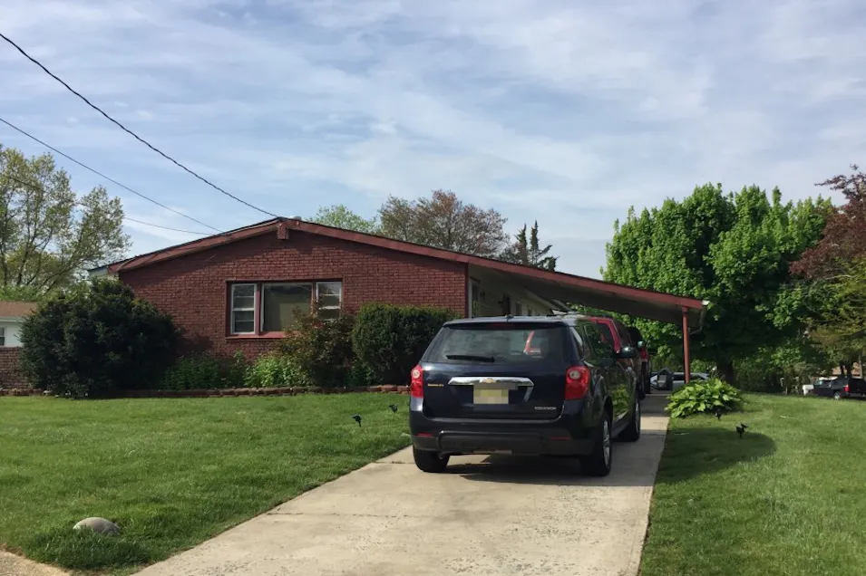 723 Ruth Dr Neptune, NJ 07753, Monmouth County