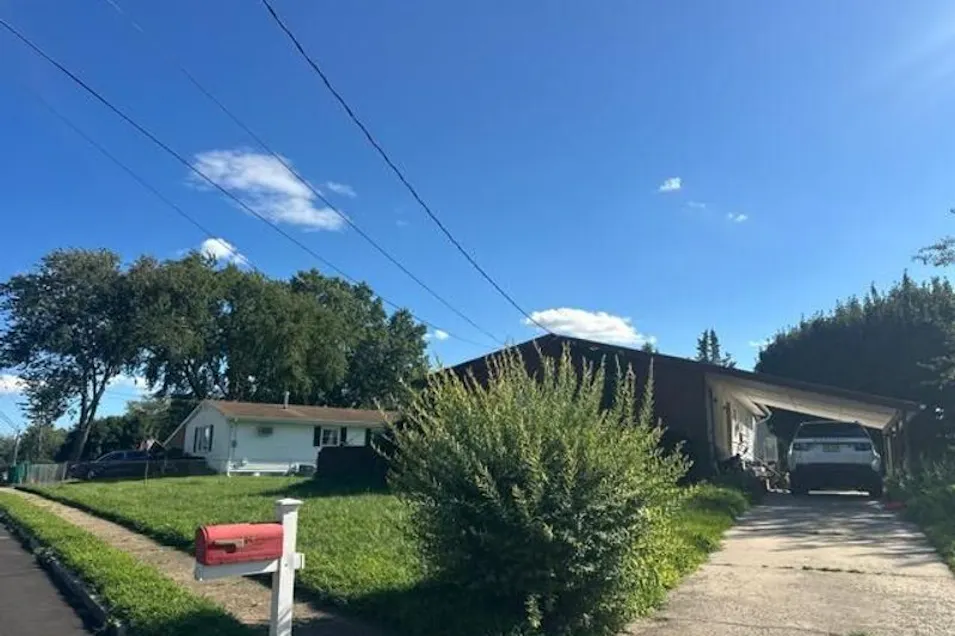 723 Ruth Dr Neptune, NJ 07753, Monmouth County