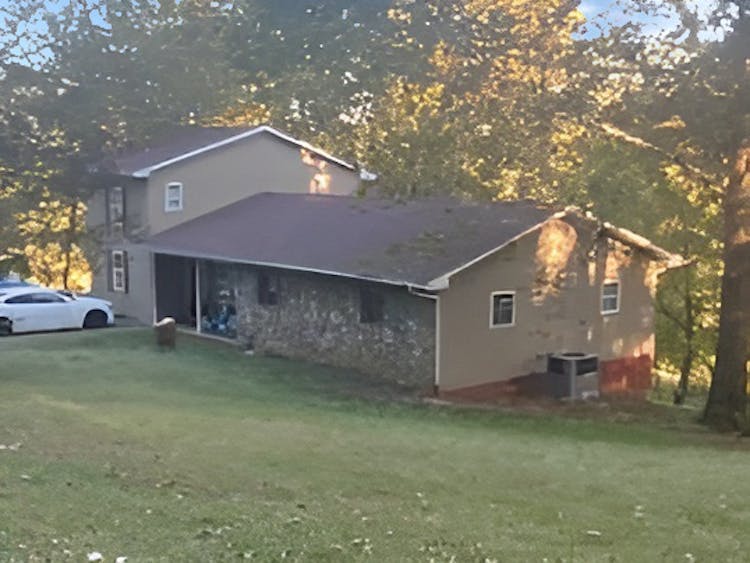 4154 Rd, Walland, TN, 37886, USA