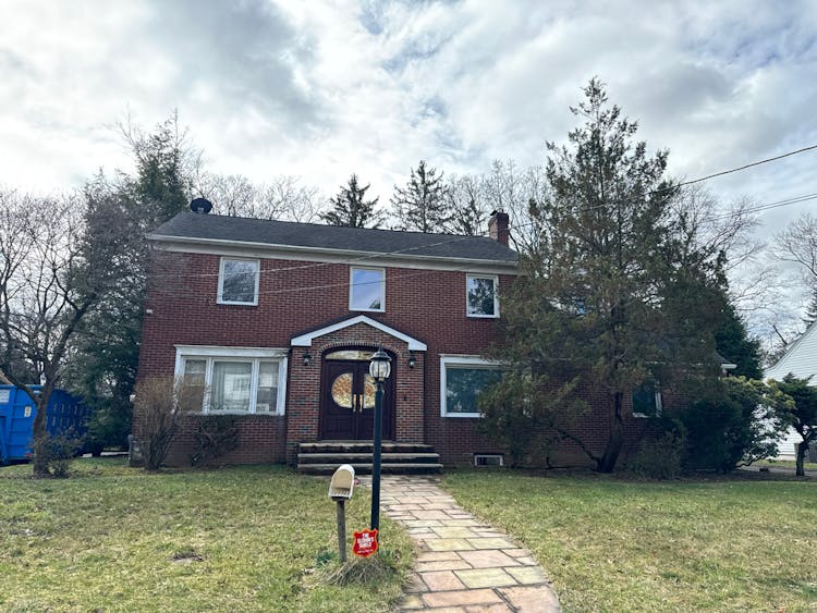 170 Windsor Way Hillside, NJ 07205, Union County