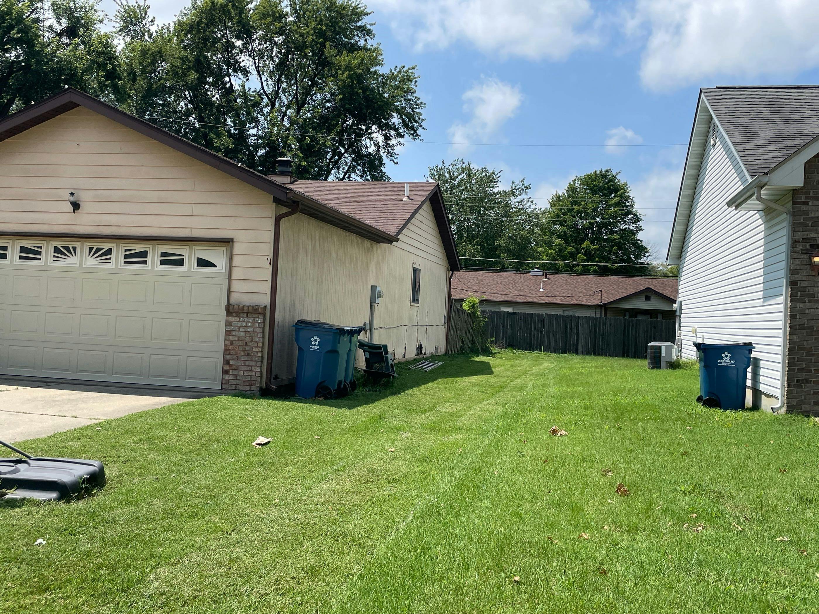 Mimosa Ave, Swansea, IL 62226 #1