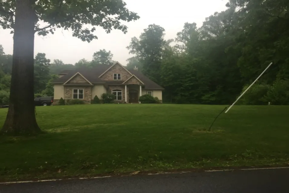 16 Spring Hill Lane Great Meadows, NJ 07838, Warren County