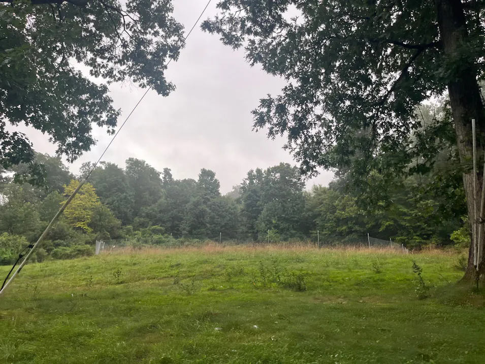 16 Spring Hill Lane Great Meadows, NJ 07838, Warren County