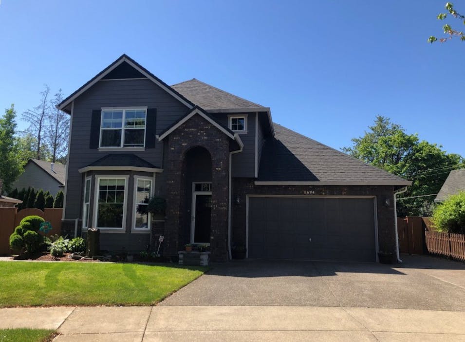 1694 NE 2nd Avenue Hillsboro, OR 97124, Washington County