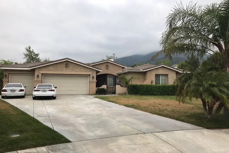 6650 Lynn Ct San Bernardino, CA 92407, San Bernardino County