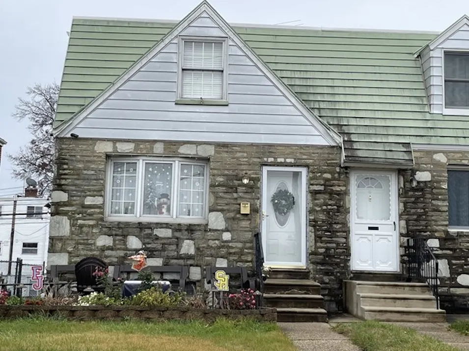 3502 Grant Ave Philadelphia, PA 19114, Philadelphia County