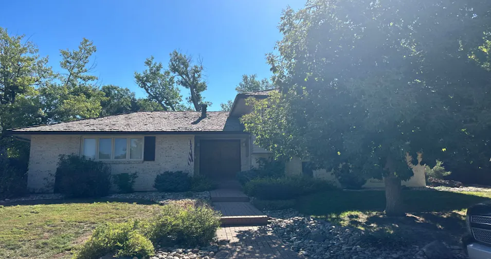 7000 S Penrose Ct. Centennial, CO 80122, Arapahoe County