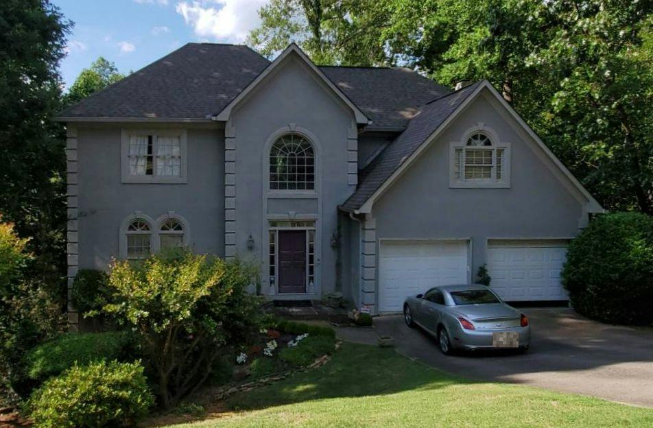 Chelsea Ln, Marietta, GA 30062 #1