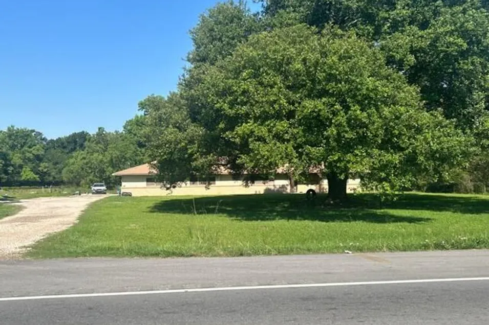 3029 Church Pt Hwy Rayne, LA 70578, Acadia County