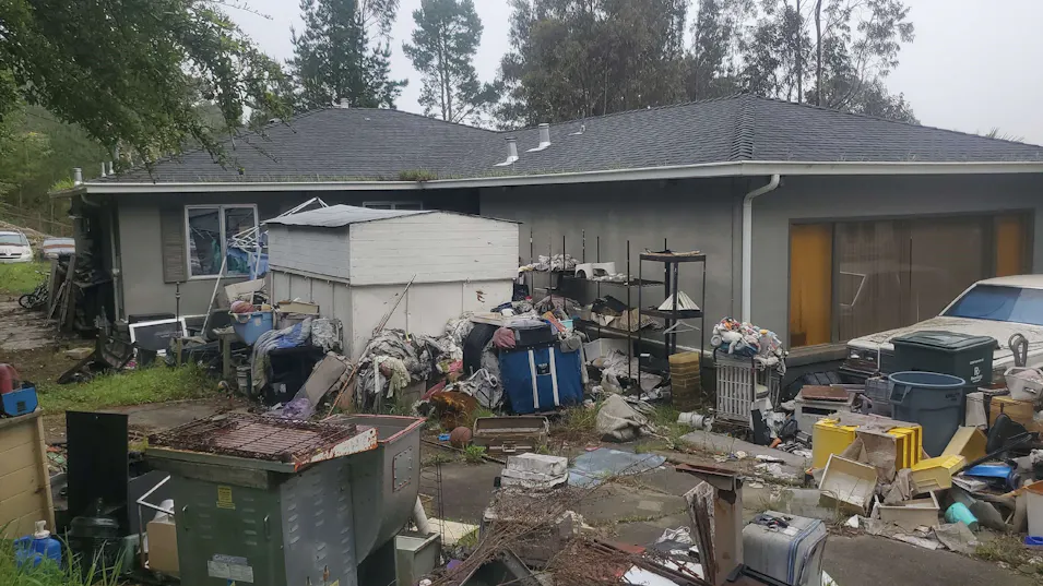 3392 Fleetwood Dr San Bruno, CA 94066, San Mateo County