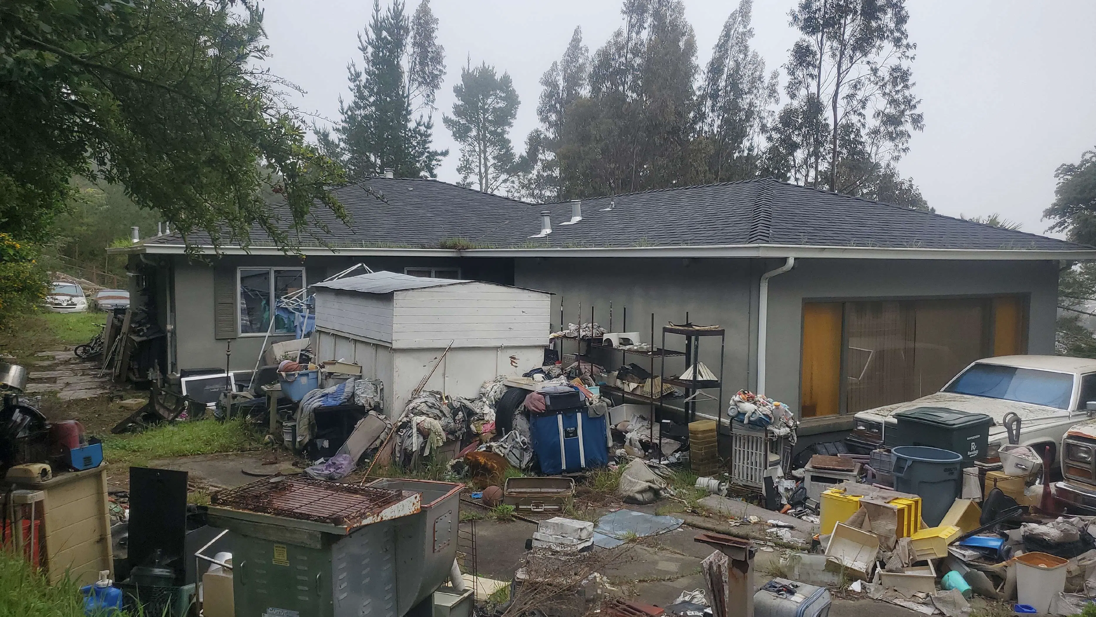 Fleetwood Dr, San Bruno, CA 94066 #1