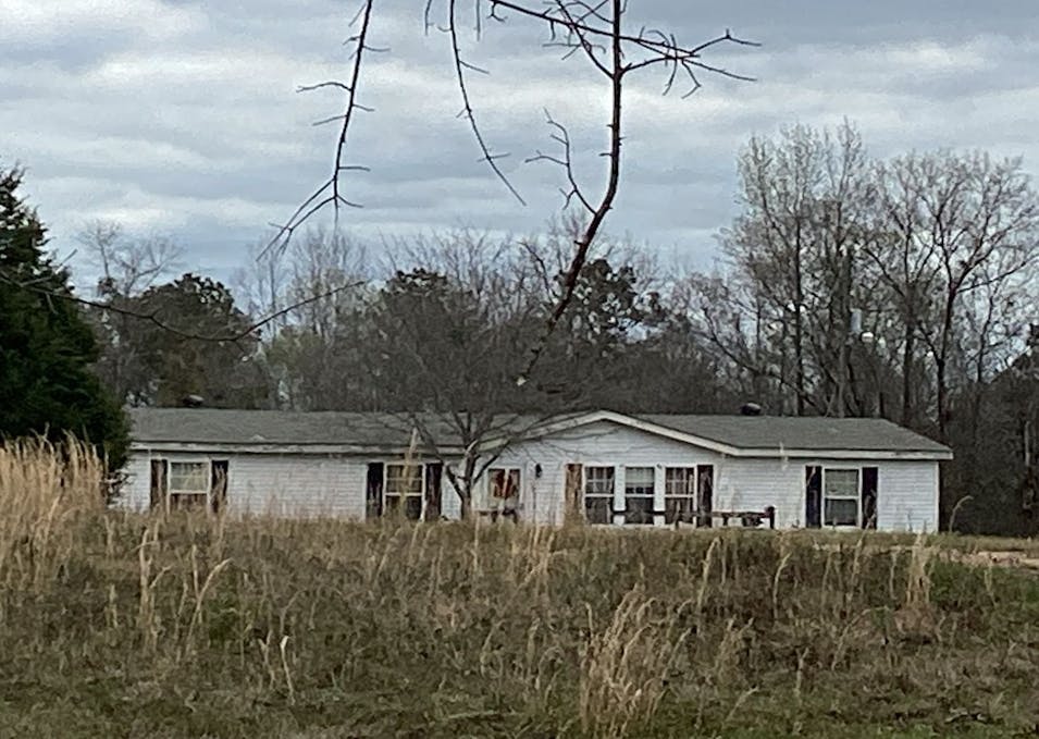 769 Island Road Titus, AL 36080, Elmore County