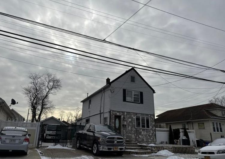 104 E Pennywood Ave Roosevelt, NY 11575, Nassau County