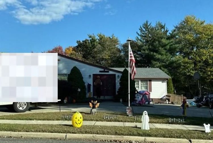 30 Bedle Rd Hazlet, NJ 07730, Monmouth County