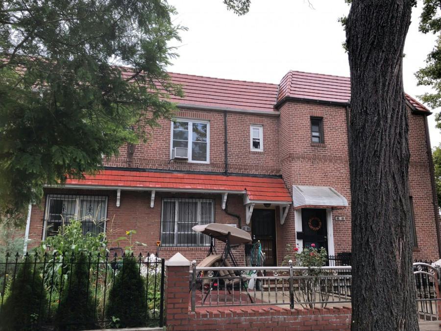 77th St, East Elmhurst, NY 11370