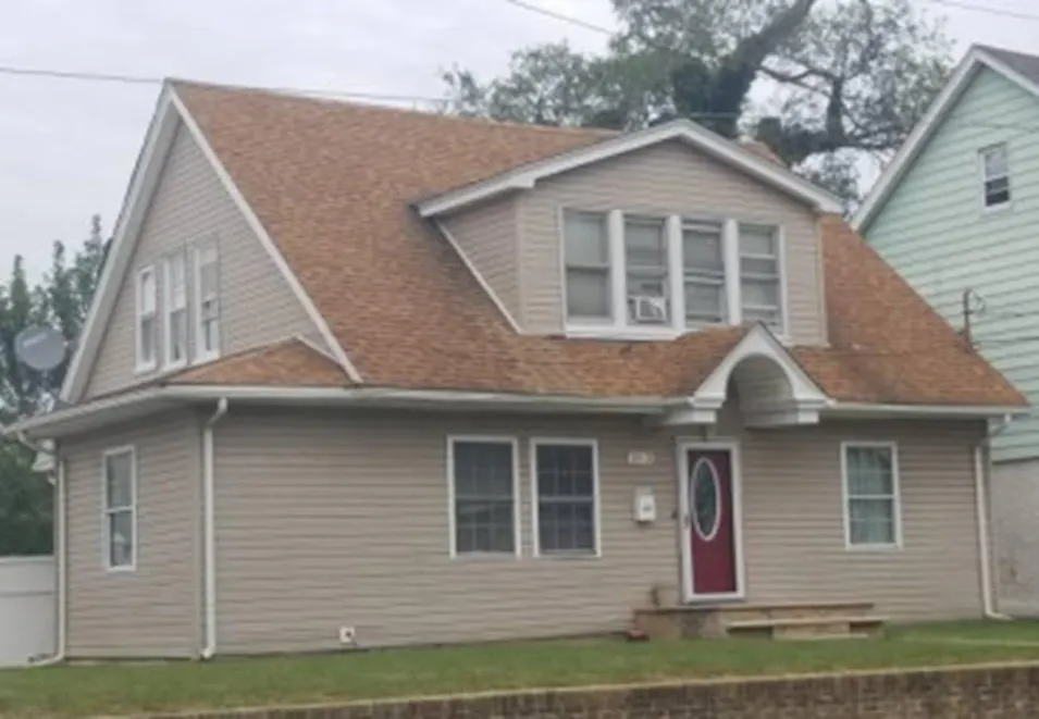 11003 Colfax Street Queens Village, NY 11429, Queens County