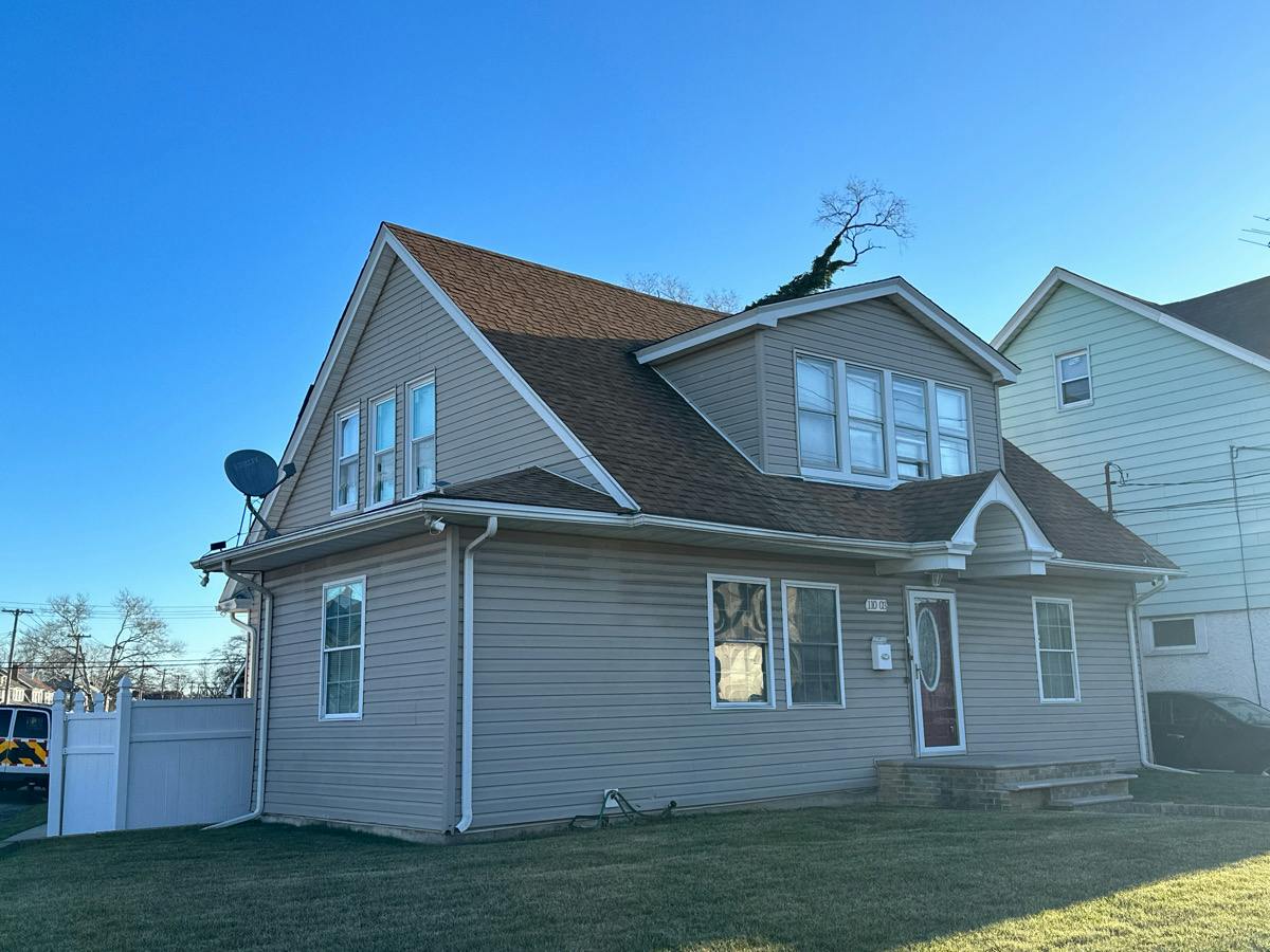 Colfax St, Queens Village, NY 11429 #1
