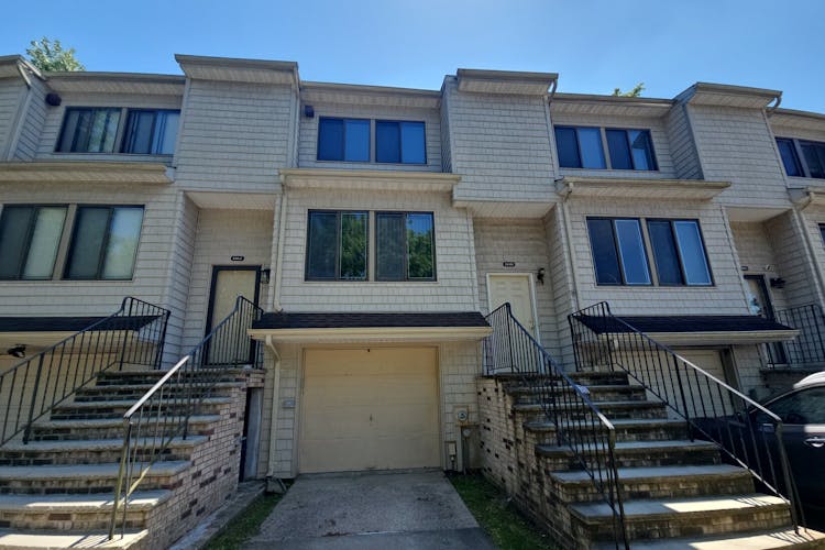 180 Dinsmore St Unit H Staten Island, NY 10314, Richmond County