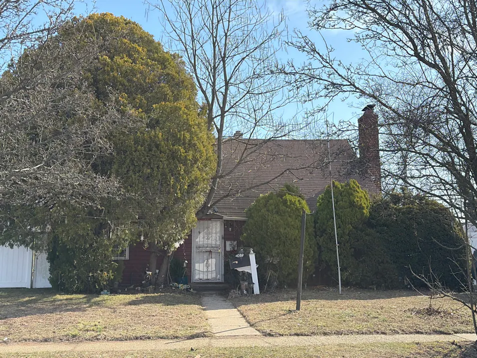 107 Barbara Lane Levittown, NY 11756, Nassau County