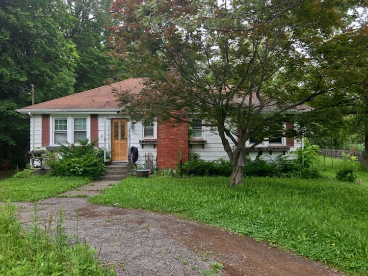 412 Angola Road Cornwall, NY 12518, Orange County