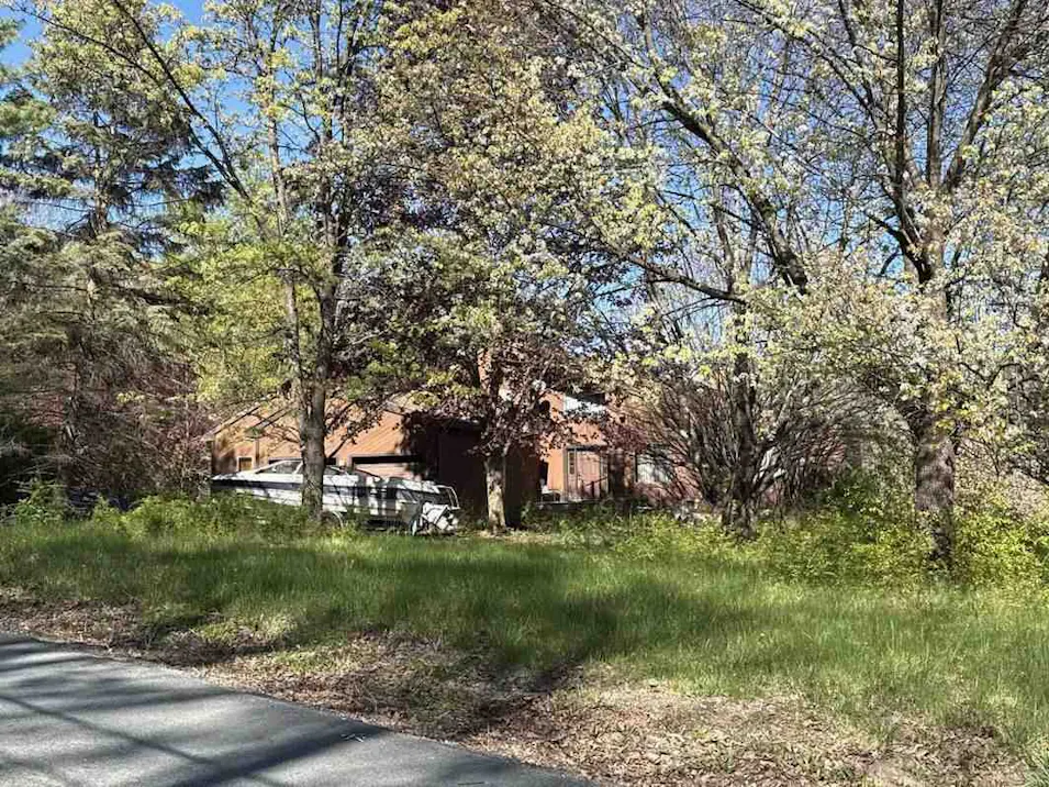 260 Nashopa Road Bloomingburg, NY 12721, Sullivan County