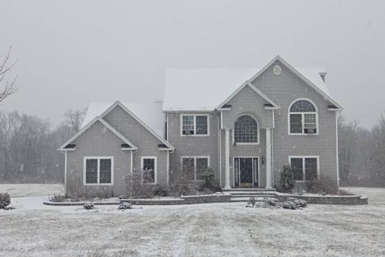 55 Noelle Drive Walden, NY 12586, Orange County