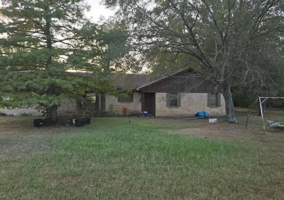 305 Little Riv 35 Ashdown, AR 71822, Little River County