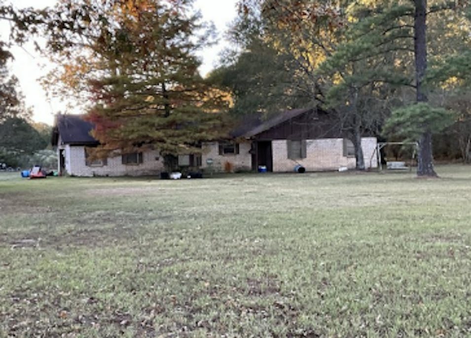 305 Little Riv 35 Ashdown, AR 71822, Little River County