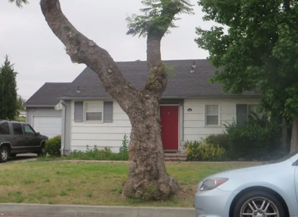 8811 Shoemaker Ave Whittier, CA 90602, Los Angeles County