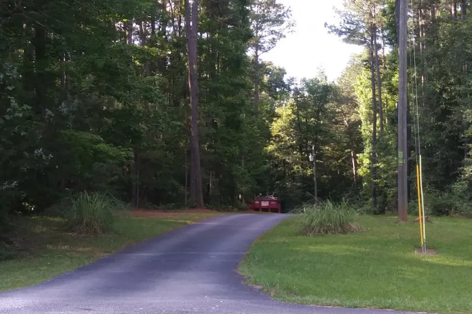 2915 Highway 81 East McDonough, GA 30252, Henry County