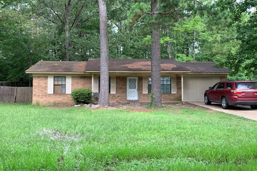 105 Brewster St, Fordyce, AR, 71742, USA