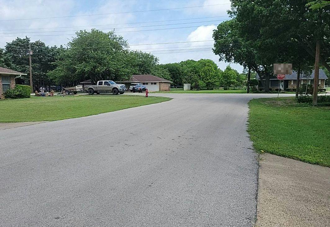 Lost Canyon Dr, Dallas, TX 75249 #1