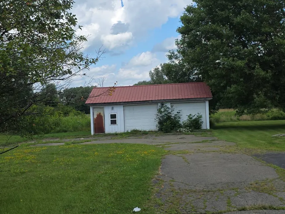 56 Main Street Randolph, NY 14772, Cattaraugus County
