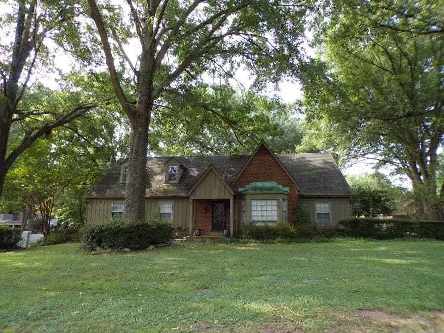 7685 MCHENRY CIR S  