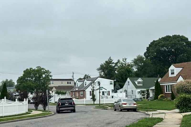 Russell Ave, Elmont, NY 11003 #1