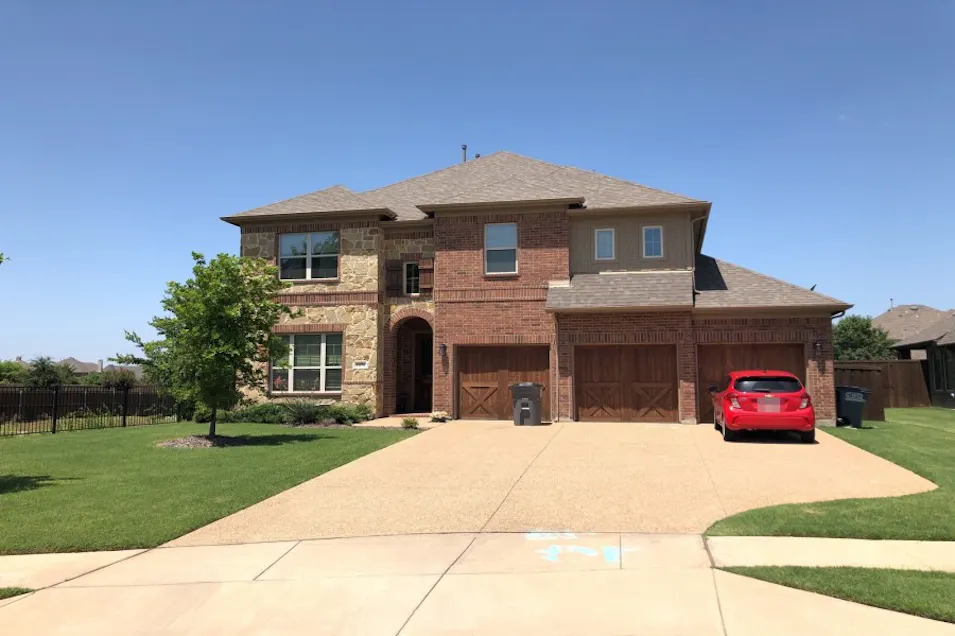 1271 Cheshire Court Prosper, TX 75078, Collin County